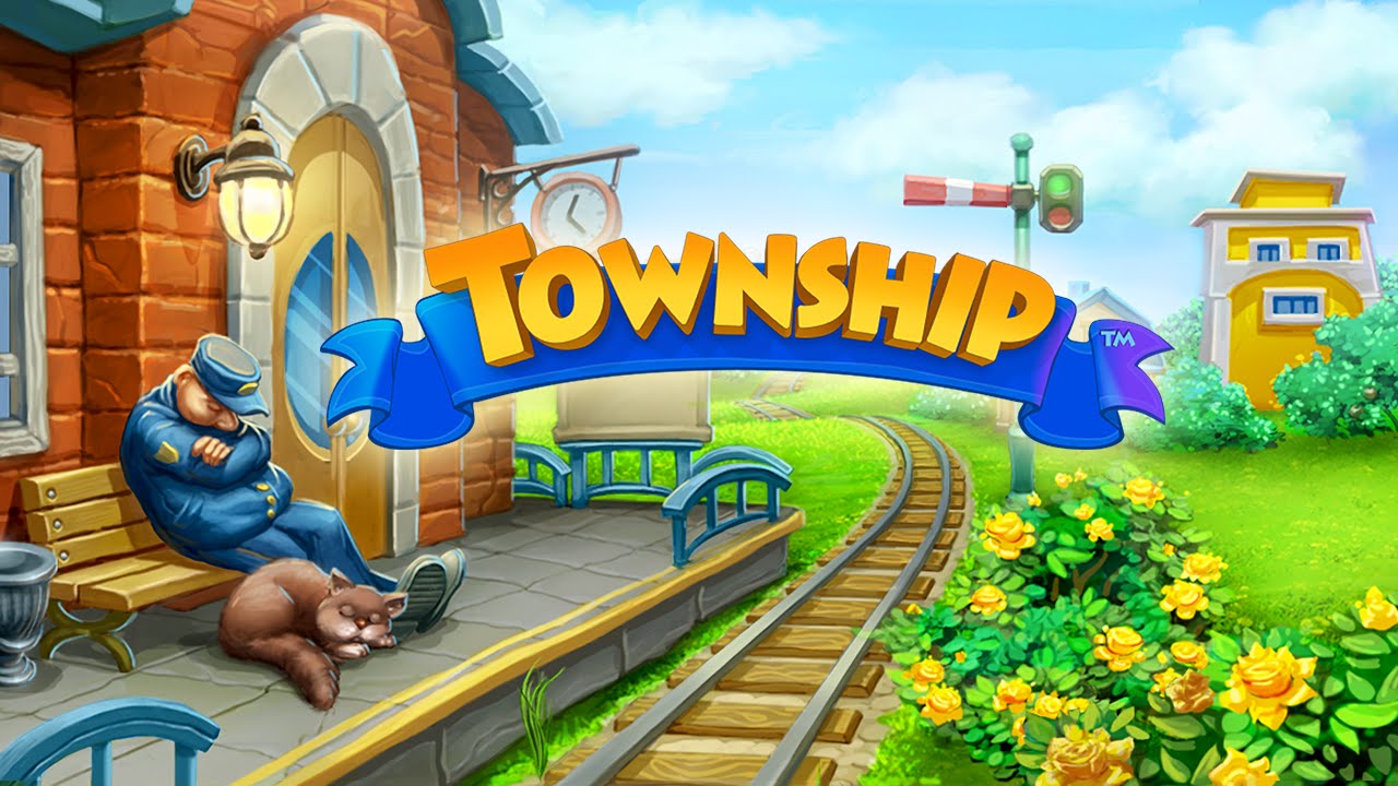 Township