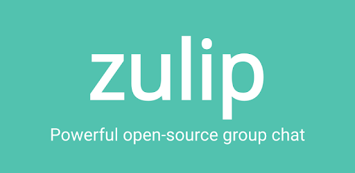 Zulip alternatives