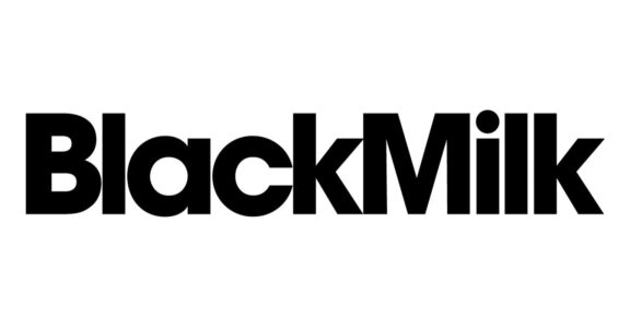 blackmillk
