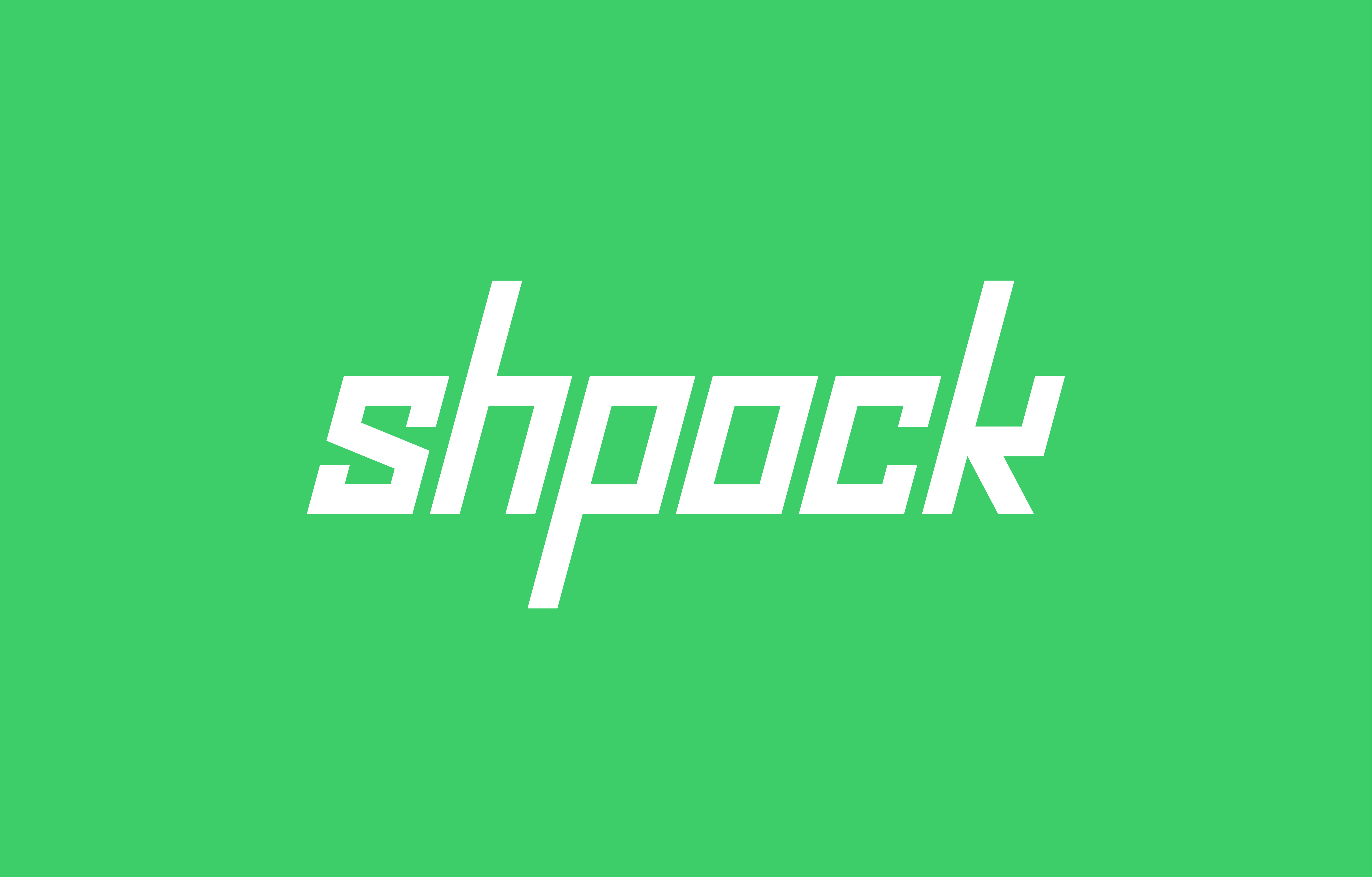 Shpock alternatives