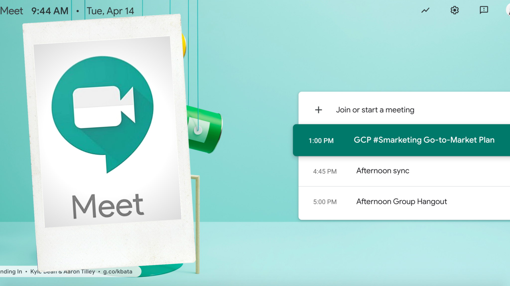 zoom meeting alternatives free zoom meeting alternatives free
