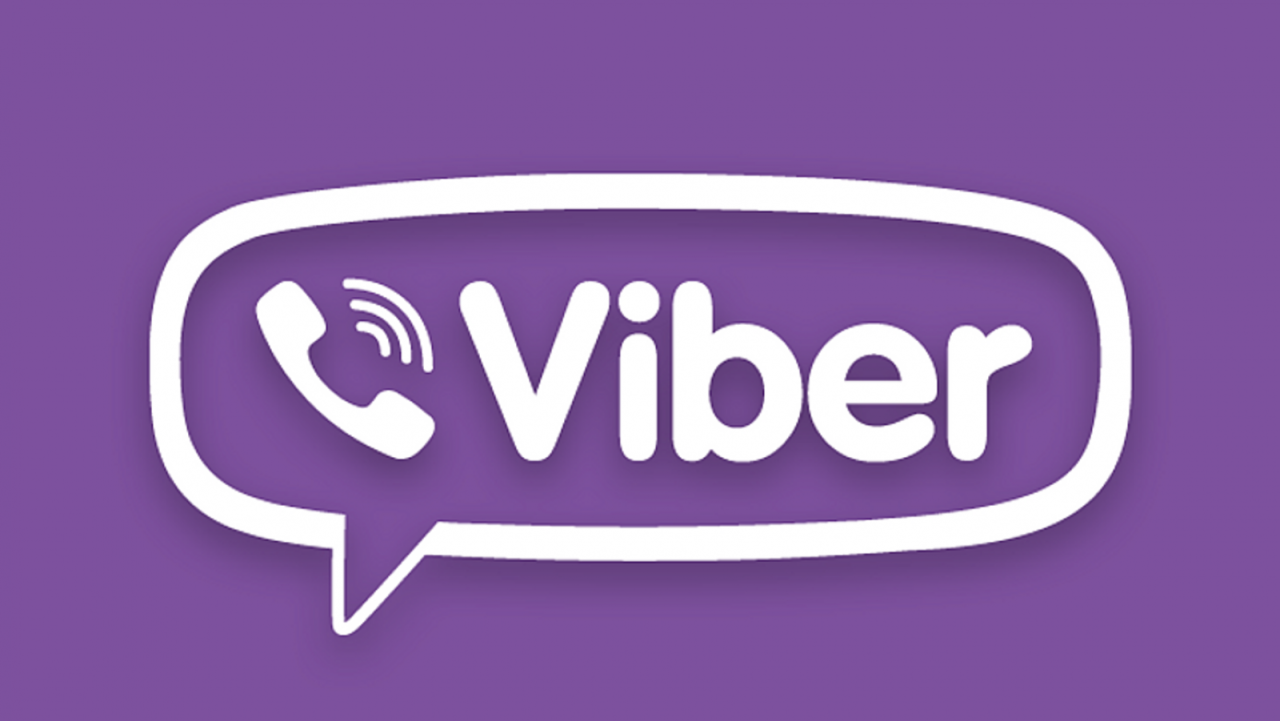 viber