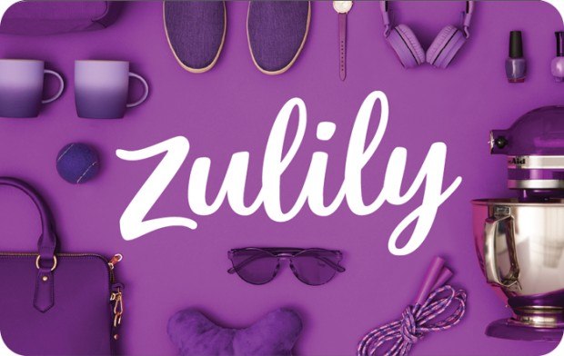 zulily