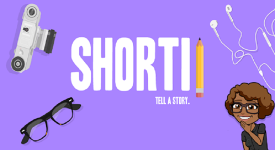 shorti