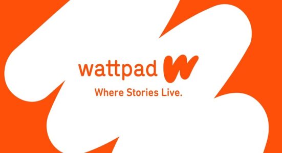 wattapad