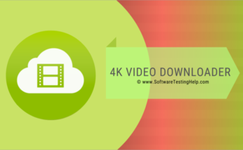 alternatives to 4k video downloader alternatives to 4k video downloader