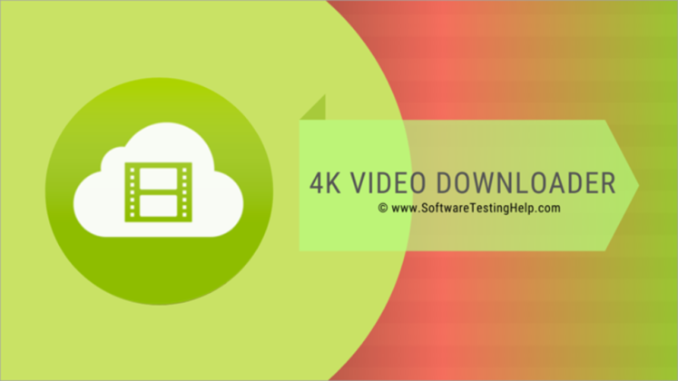 4k Video Downloader