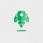 ACMarket Alternatives