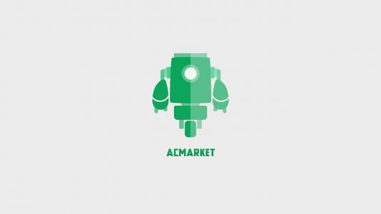 ACMarket Alternatives