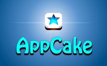 AppCake Alternative