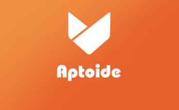 Aptoide Alternatives