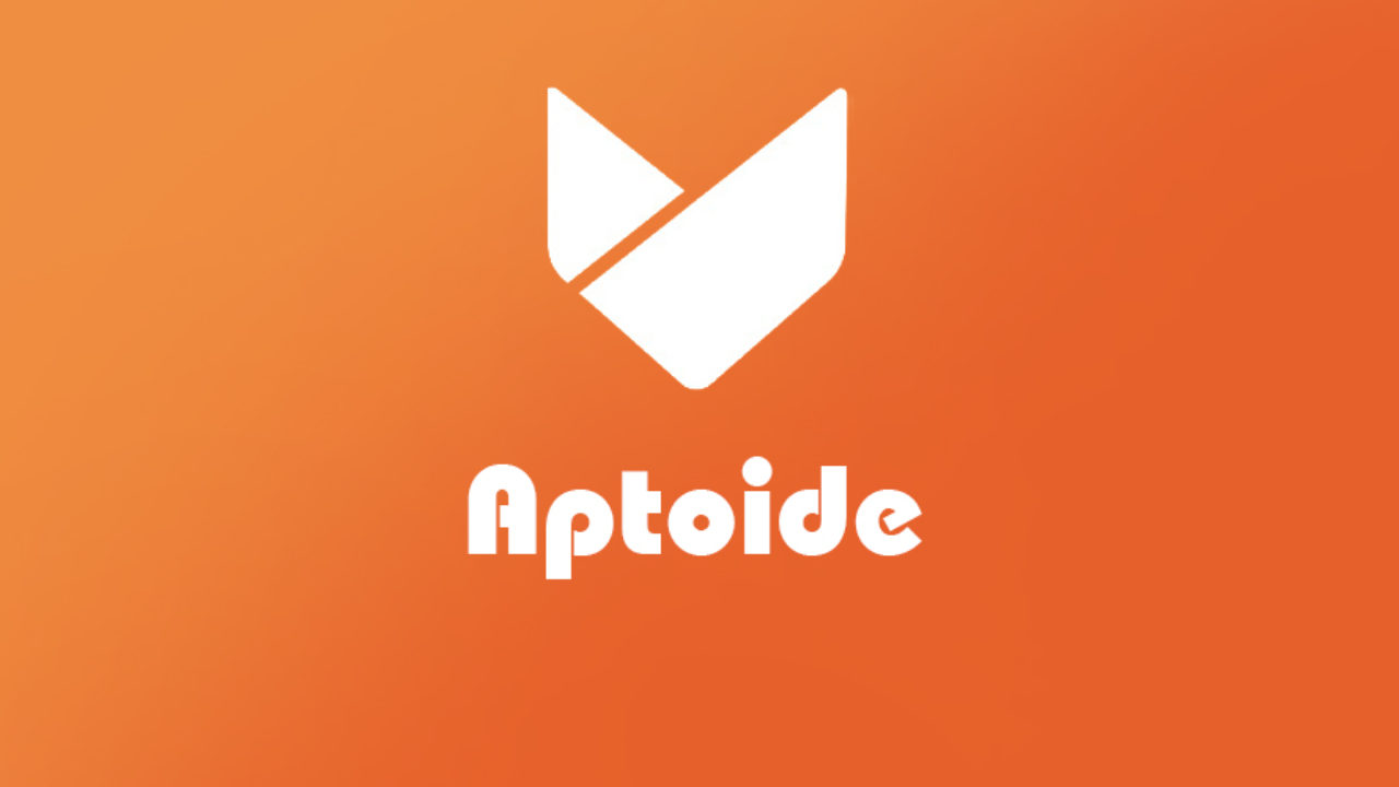 Aptoide Alternatives