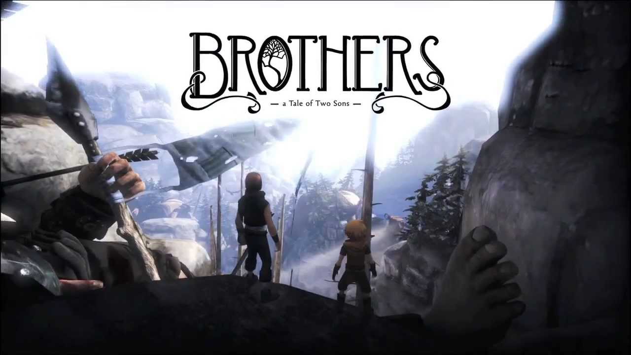 Brothers-A-Tale-of-Two-Sons