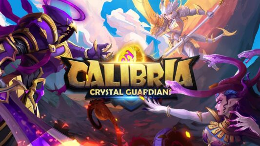 Calibria-Crystal-Guardians