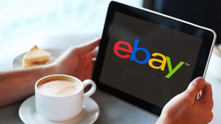 Ebay