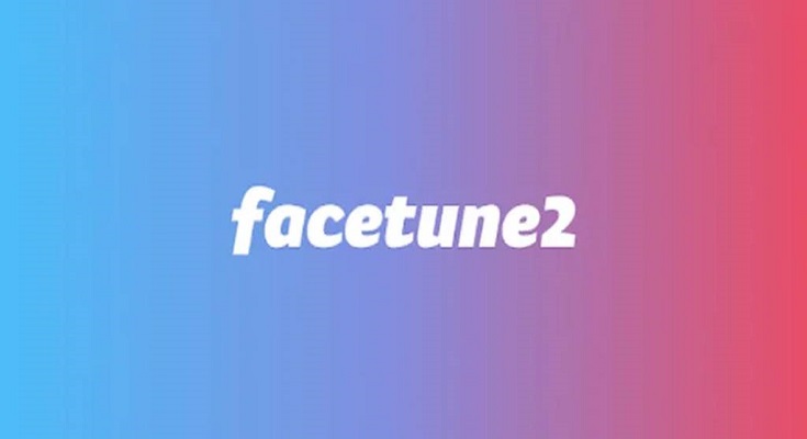 Facetune2