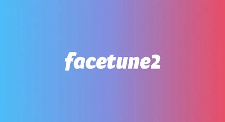 Facetune2-Cover