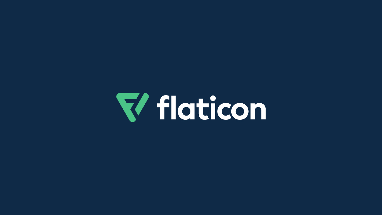 Flaticon-Rediseño-Logo-Presentación_Mesa-de-trabajo-1-copia-20