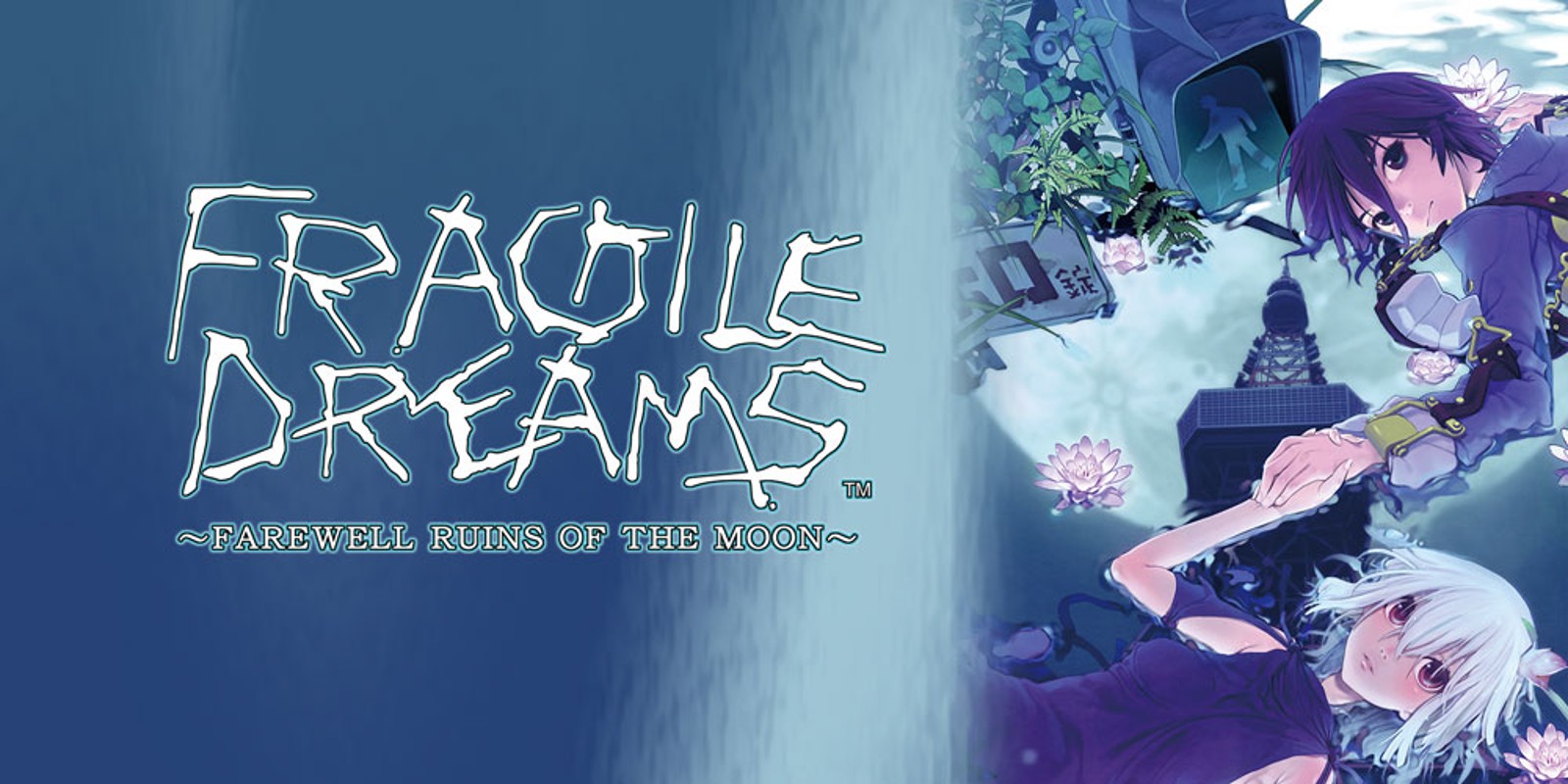 Fragile-Dreams-Farewell-Ruins-of-the-Moon