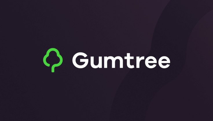 GumTree Alternatives