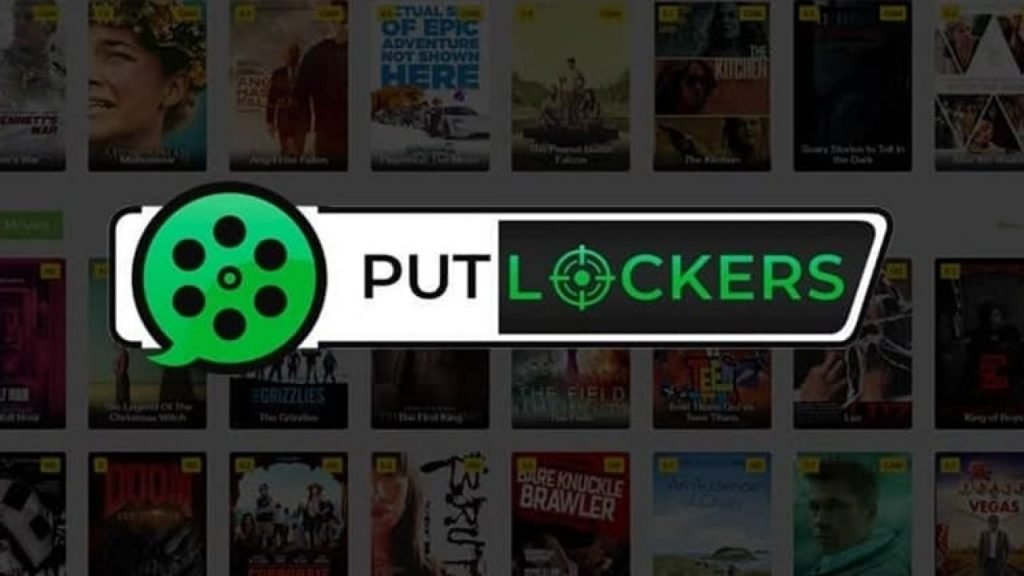Top 5 FMovies Alternatives – Best Free Movie Streaming Sites – Just