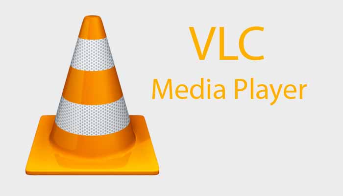 Top Alternatives To Vlc Media Player Just Alternative To