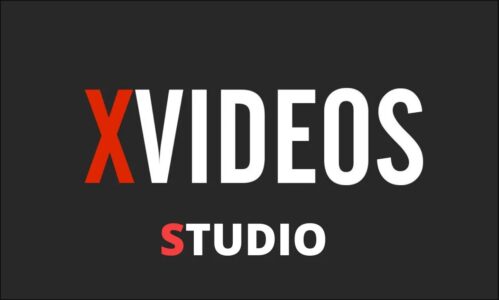 X videos