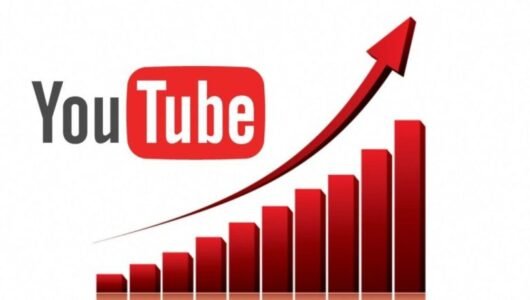 Alternative Ways To Promote Youtube Channel For Free