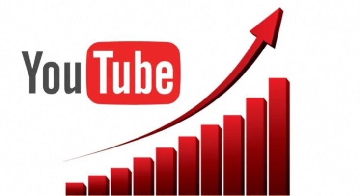 Alternative Ways To Promote Youtube Channel For Free