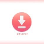 iPAST0RE Alternatives