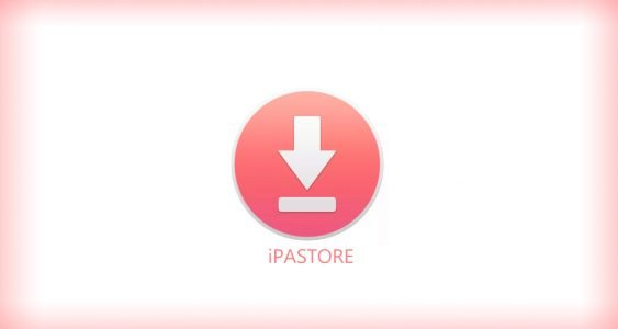 iPAST0RE Alternatives