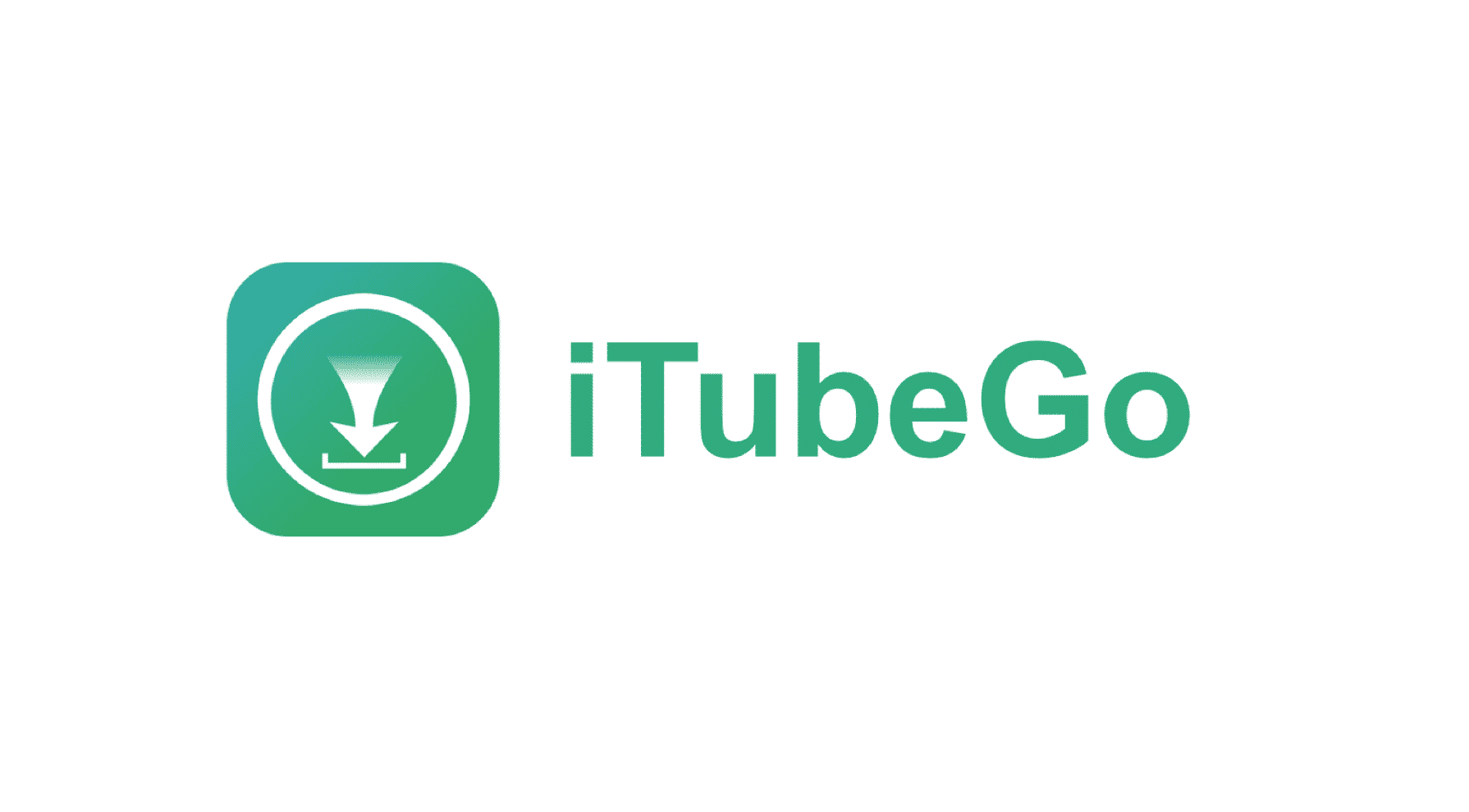 iTubeGo-Review-Full-HD-YouTube-Downloader-You-Need-to-Know