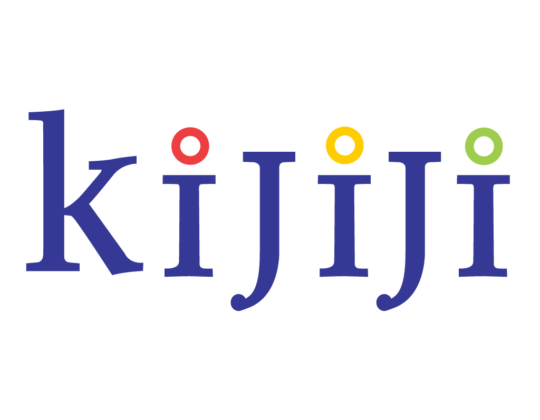 kijiji.ca-app-