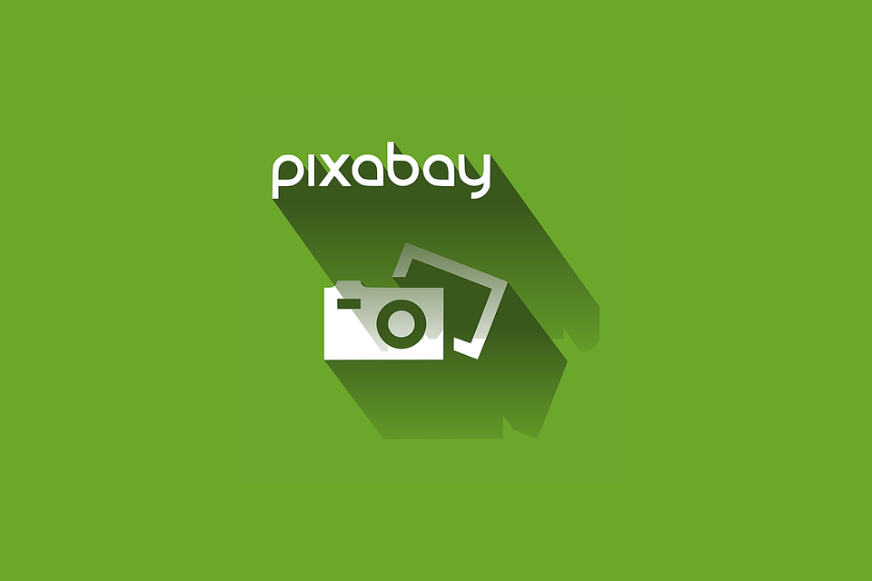 Pixabay