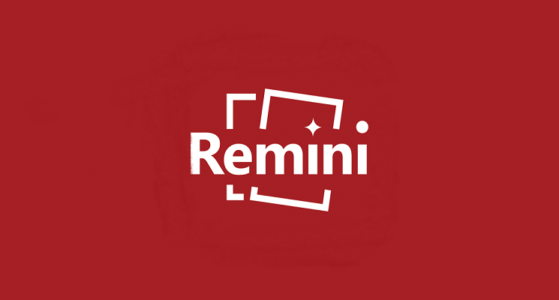 remini