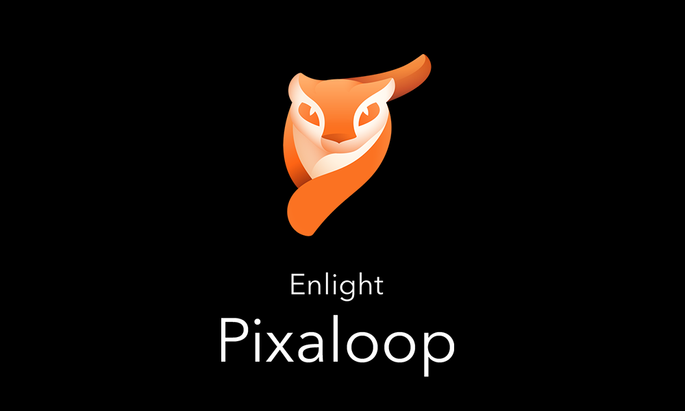 Enlight Pixaloop alternatives