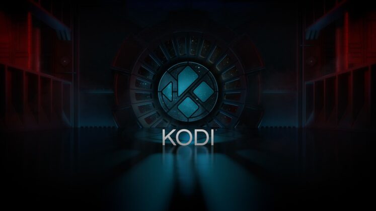 Kodi