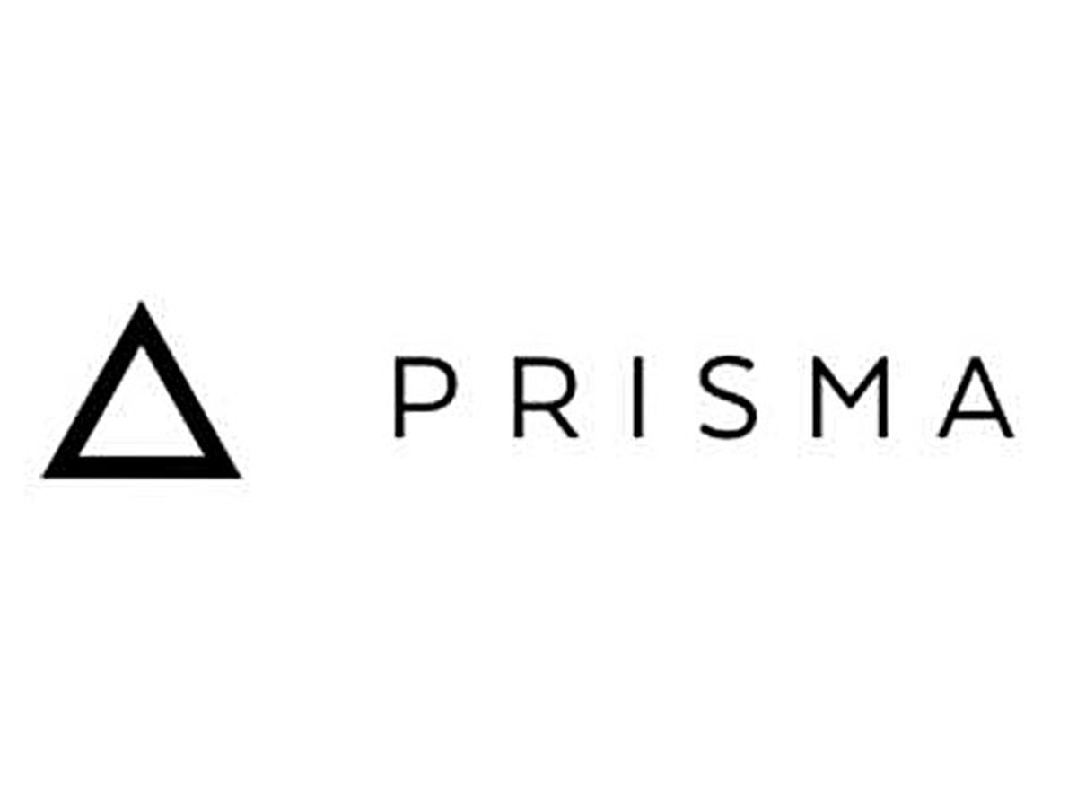 Prisma Photo Editor alternatives