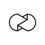 Unfold alternatives
