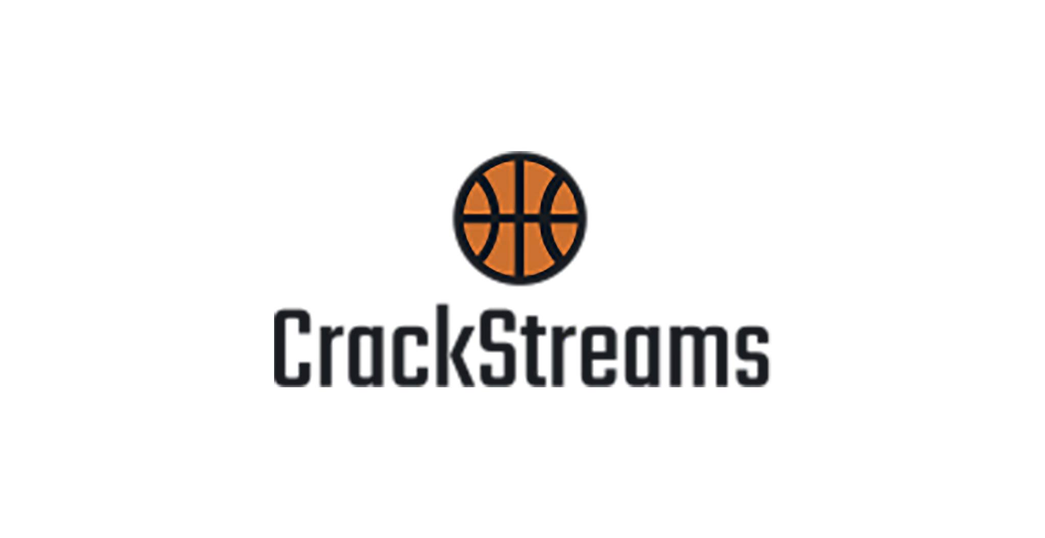 Crackstreams