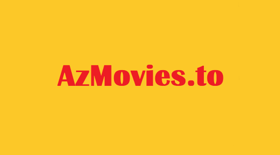 AZmovies