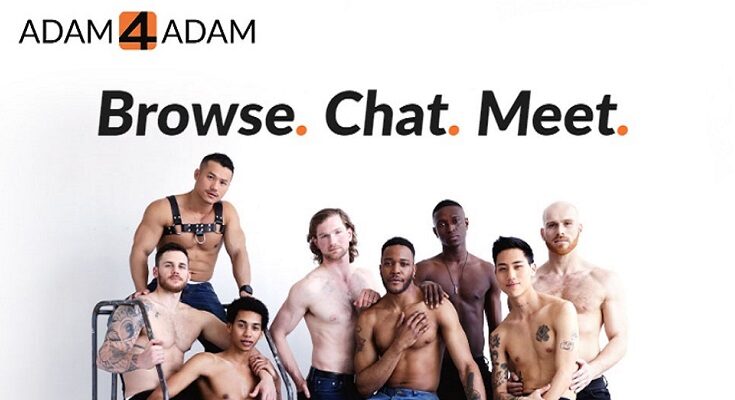 Chat alternative gay Chat Gay