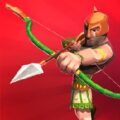 Castle Clash Age of Legends