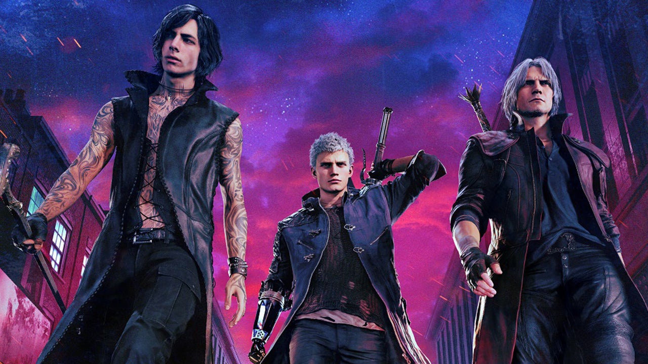 download game like devil may cry download game like devil may cry