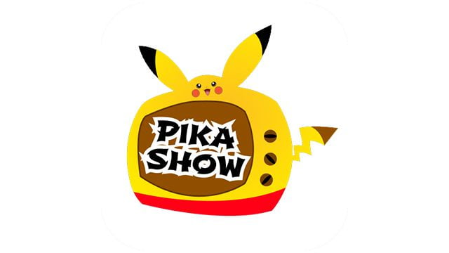 Pikashow