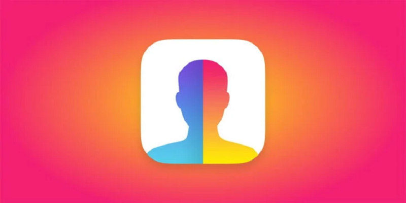 Faceapp-Pro-MOD-APK-by-APKMODY-720x360-1