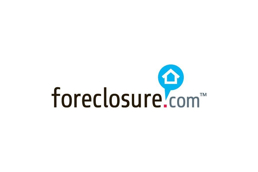 Foreclosure