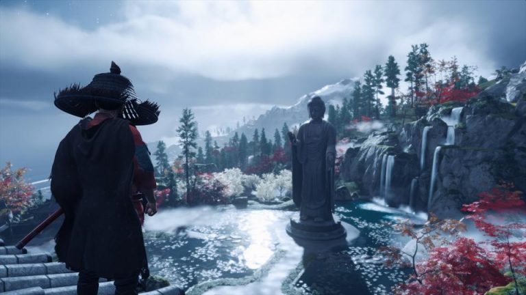 Games Similar To Devil May Cry
