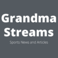 Grandmastreams