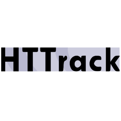 HTTrack